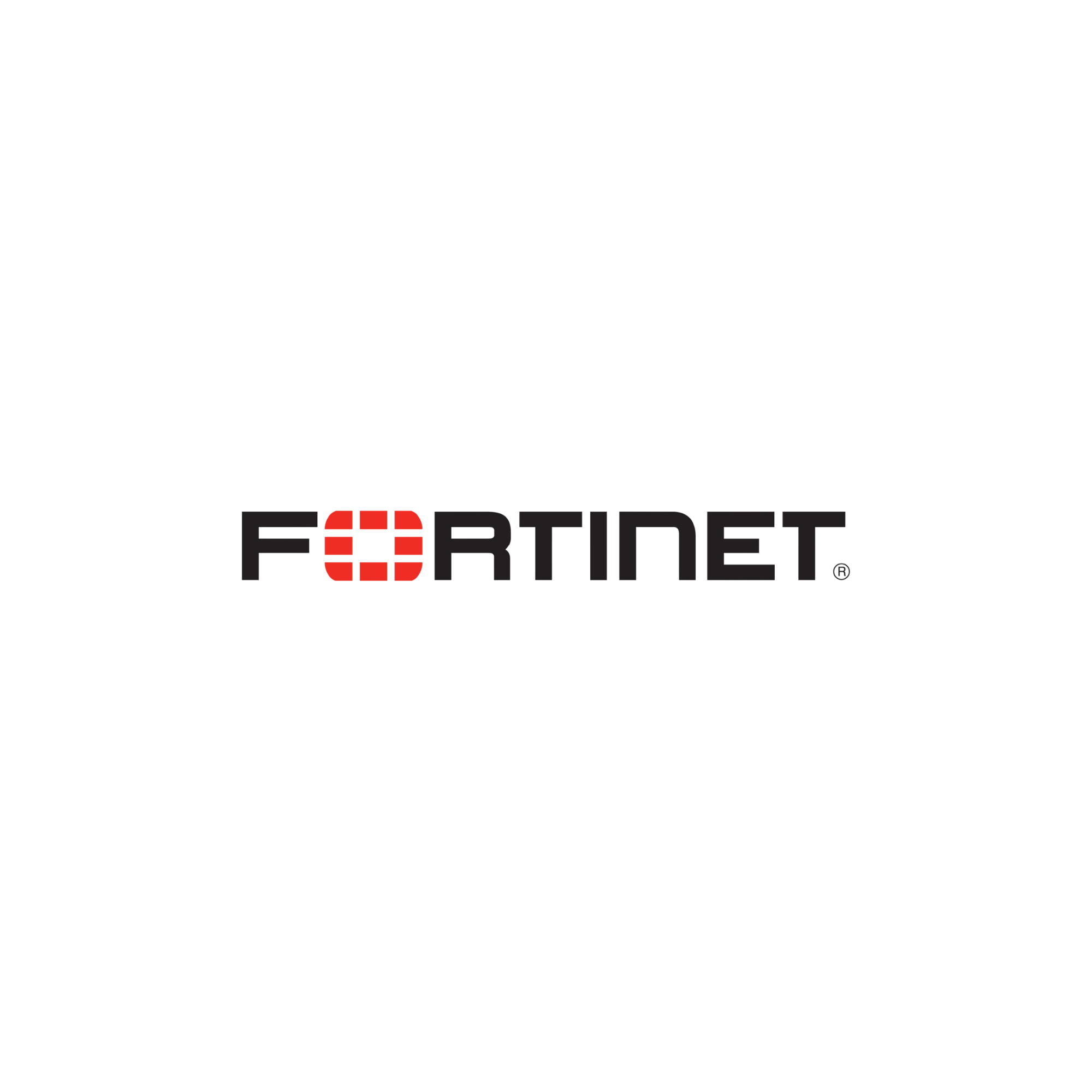 Fortinet