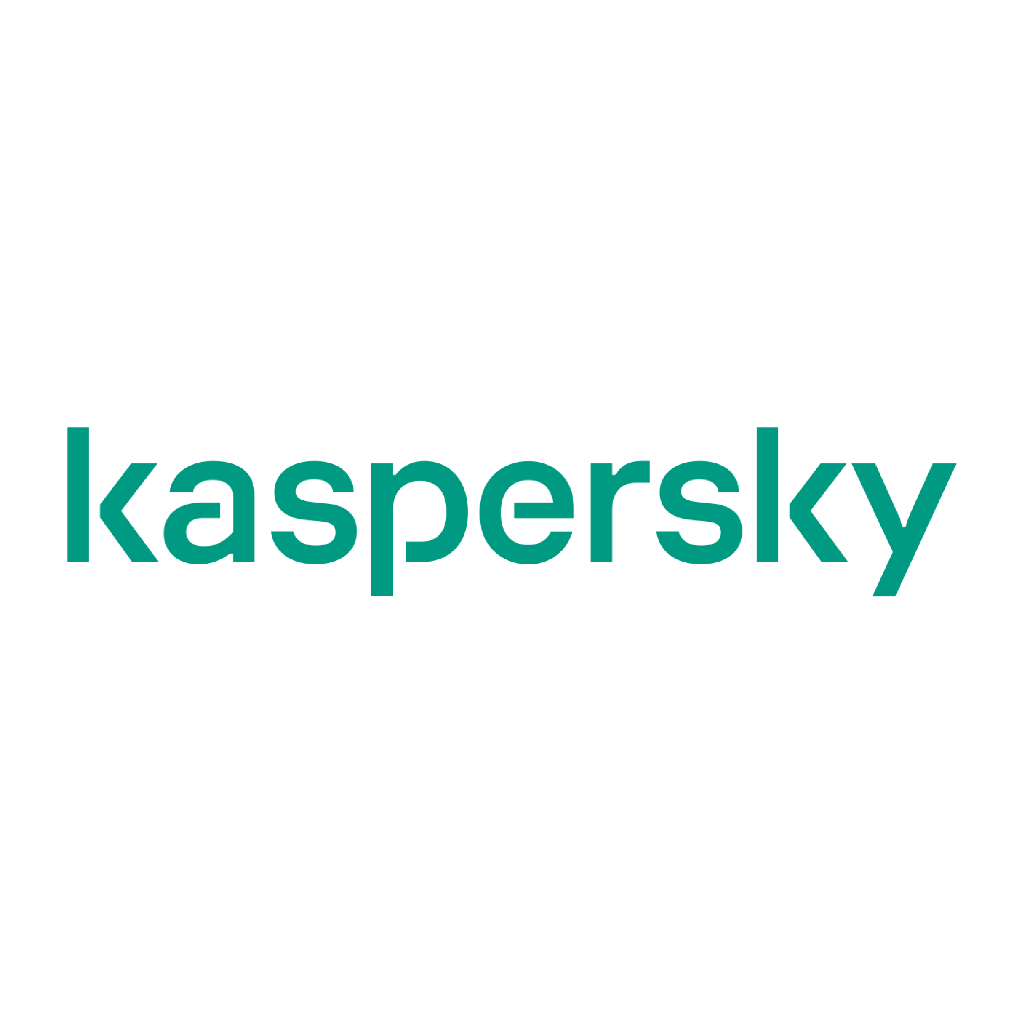 Kaspersky