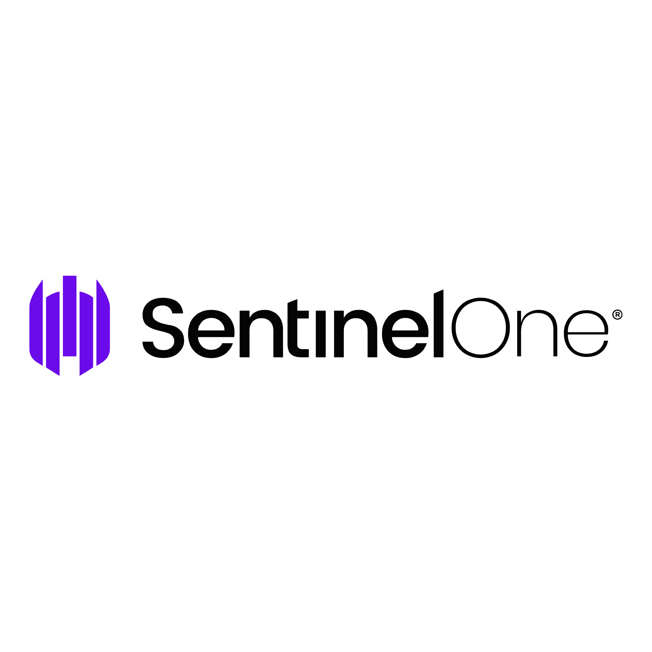 SentinelOne