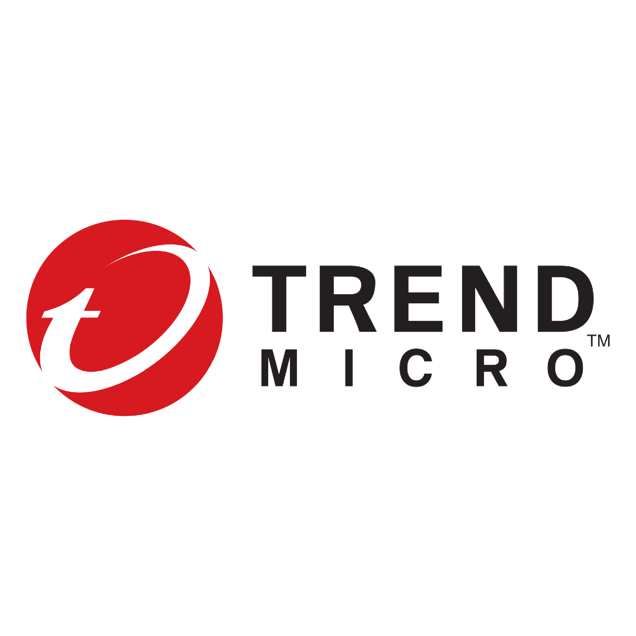 Trend Micro